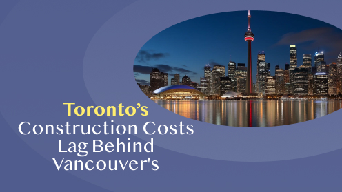 Early-Spring Housing Market Trends in Vancouver