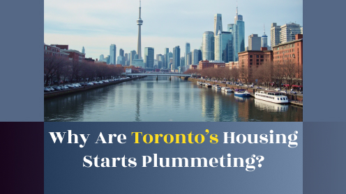 Early-Spring Housing Market Trends in Vancouver