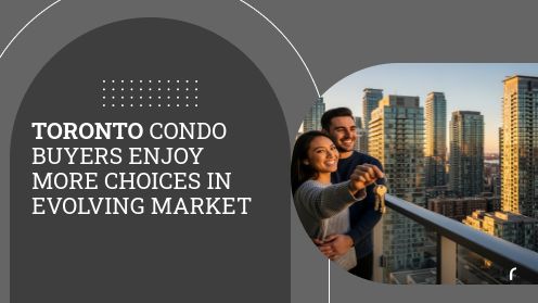 Early-Spring Housing Market Trends in Vancouver