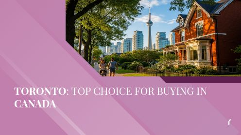 Early-Spring Housing Market Trends in Vancouver