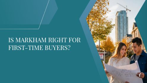 Early-Spring Housing Market Trends in Vancouver