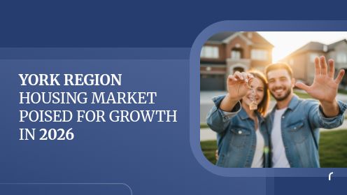 Early-Spring Housing Market Trends in Vancouver