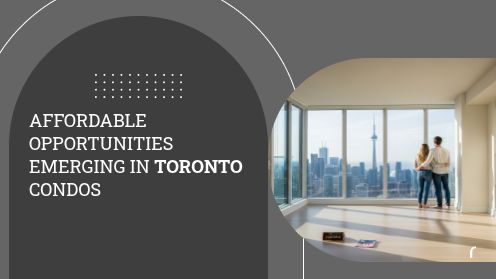 Early-Spring Housing Market Trends in Vancouver