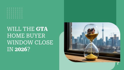 Early-Spring Housing Market Trends in Vancouver