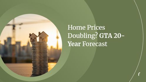 Early-Spring Housing Market Trends in Vancouver