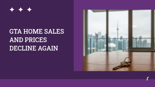 Early-Spring Housing Market Trends in Vancouver