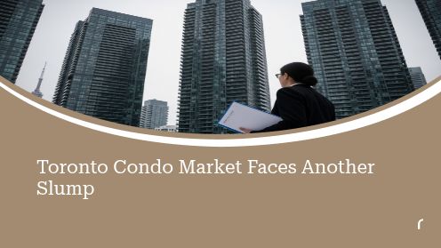 Early-Spring Housing Market Trends in Vancouver