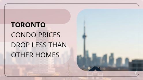 Early-Spring Housing Market Trends in Vancouver