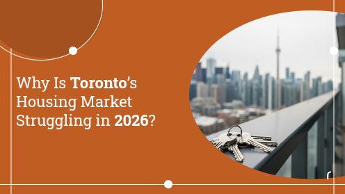 Early-Spring Housing Market Trends in Vancouver