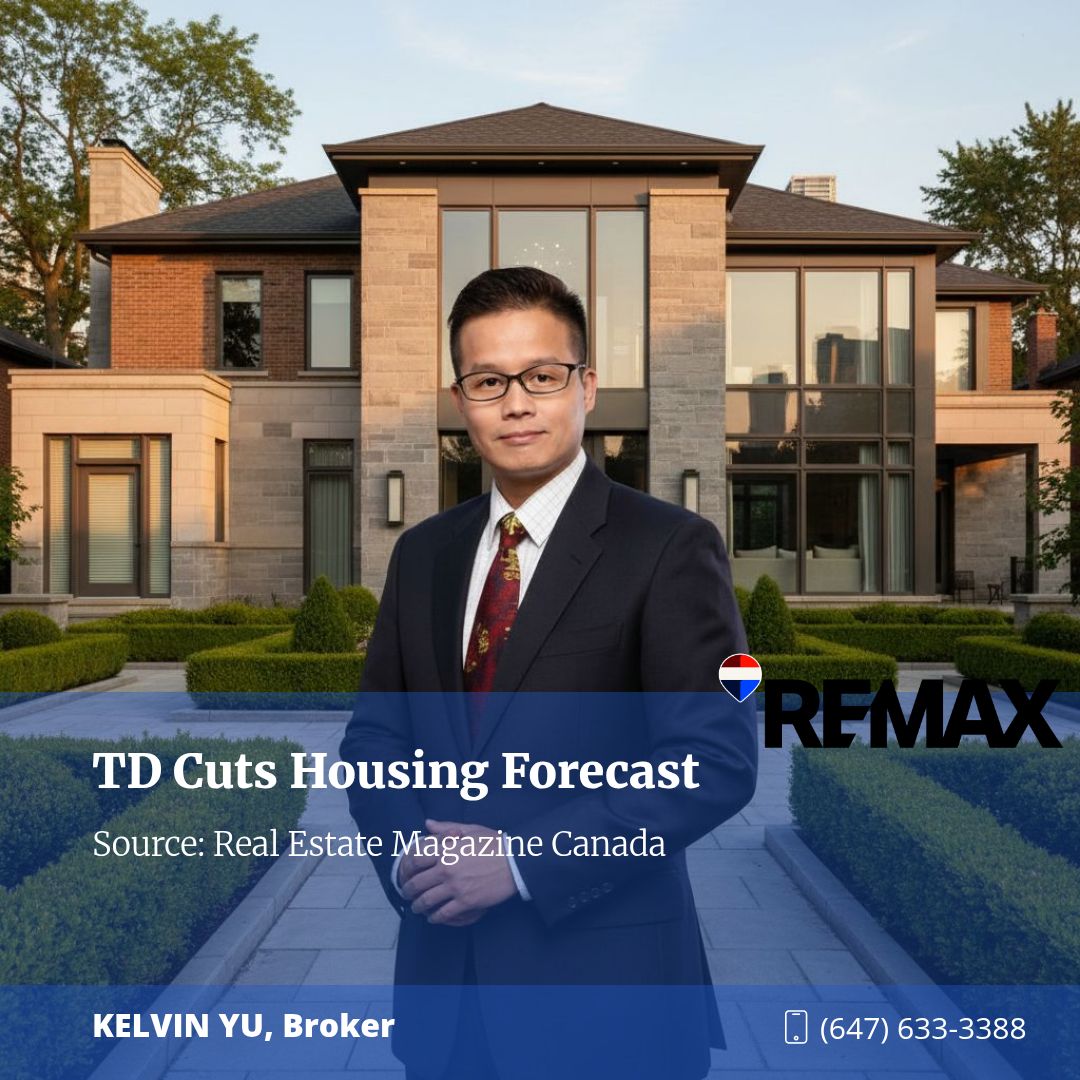 Early-Spring Housing Market Trends in Vancouver