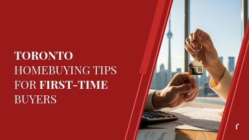 Early-Spring Housing Market Trends in Vancouver